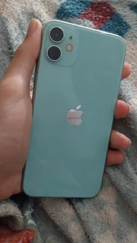 iphone 11 256gb