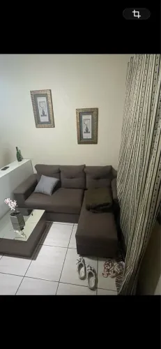 Vendo sofá 