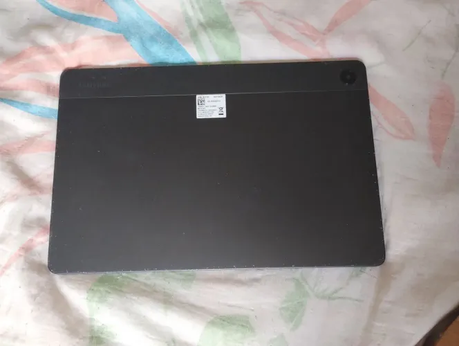 Vende-se tablet Samsung tab s10