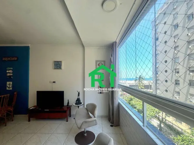 Apartamento com 2 dormitórios, 60 m² - venda por R$ 480.000,00 ou aluguel por R$ 5.000,00/