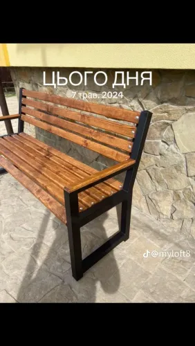 Serralheiro
