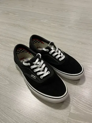 Tênis Vans 43