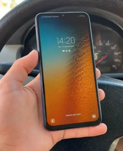 Samsung a10