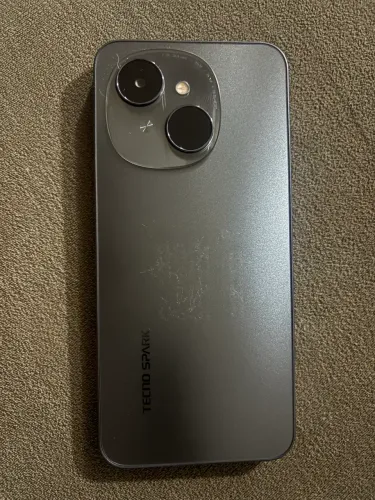 Venda celular 