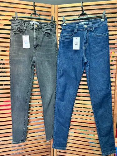 Calças Jeans Femininas tm 36 a partir de