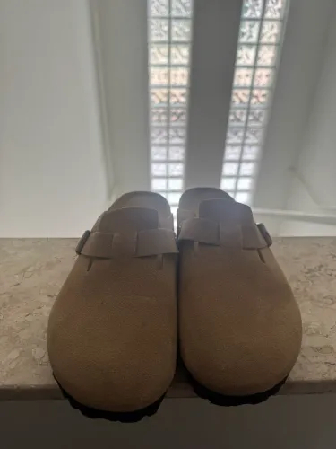 Clog Birkenstock