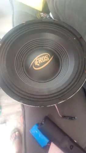 Eros