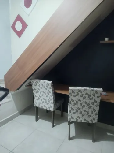 Vendo casa na serra de Macaé RJ