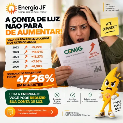 Energia solar