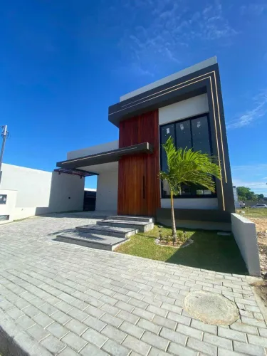 Maluí Residence - 139497 [53061]