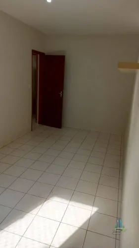 Canto do Forte apt á venda e locação 1 dormt 1 vaga de garagem
