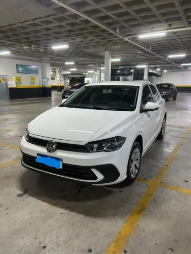 Locação/aluguel carro Uber/99/shopper/ML