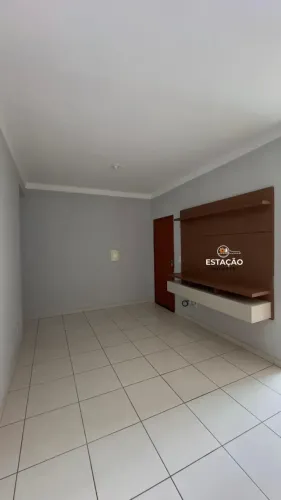 APARTAMENTO 1°ANDAR À VENDA
