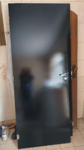 Porta
