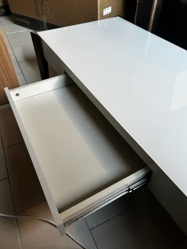 Mesa de centro 
