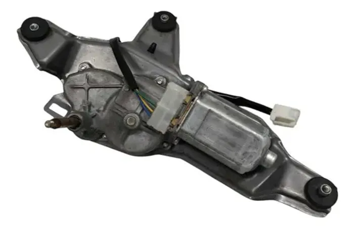 Motor Limpador Vidro Traseiro Suzuki G. Vitara 2011