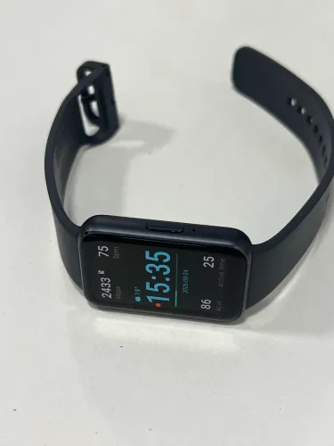 Samsung Galaxy Fit 3