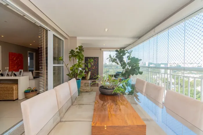 VENHA MORAR EM UM CONDOMÍNIO MÁGICO !   VENHA PARA O MAGIC CONDOMINIUM RESORT, MAIS QUE CO