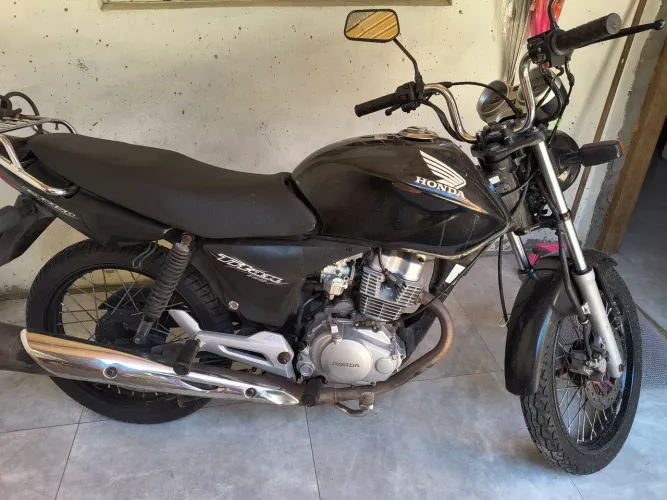 CG 150 ESD 