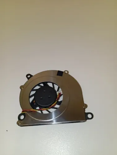 Fan p/ notebook 6010L05F