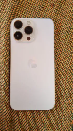 iPhone 14 Pro Max 256gb Novo Novo, WhatsApp: *