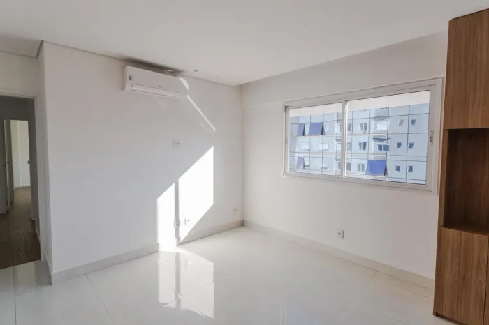 Apartamento à Venda - Savassi, 2 Quartos, 64 m2