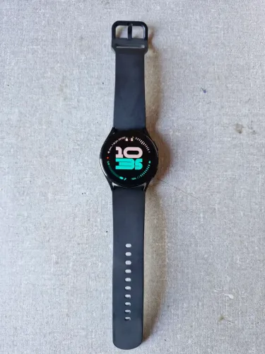 Galaxy watch 5 