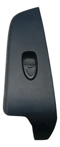 Comando Vidro Traseiro Direito Honda Civic 2011 2012