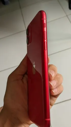 iPhone 11 - 64gb | Oportunidade! ?