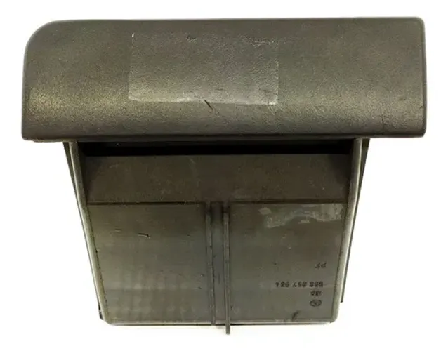Cinzeiro Original Vw Logus 1994    21792