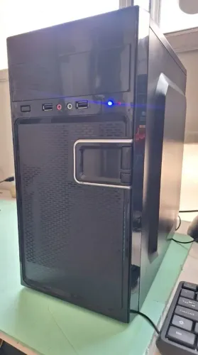 Computador Core i5