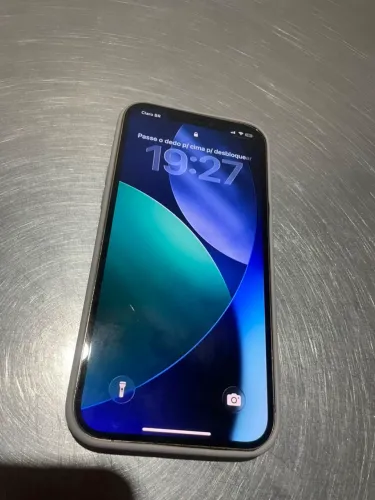 CELULAR 12 pro max