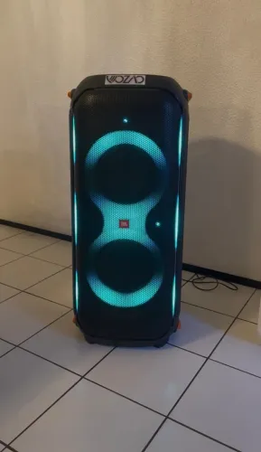 JBL Partybox 710