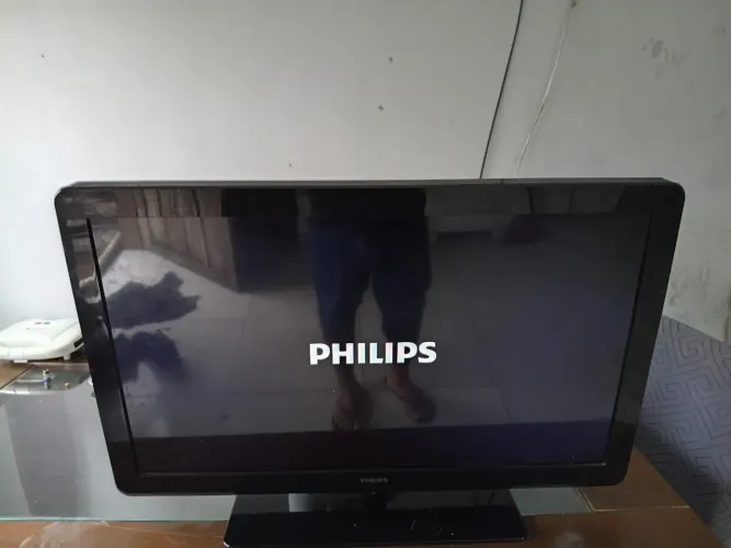 Tv 32 LCD