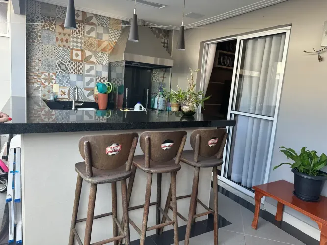 excelente casa condomínio  VINTAGE CLUB Jundiaí SP