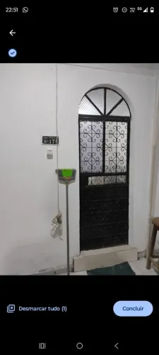 Alugo ap nossa senhora das Graças