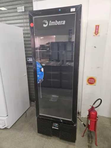 freezer tripla ação expositor 569 litros 3 anos de garantia