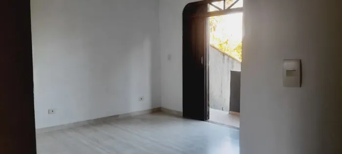 Alugal em itapoá 
