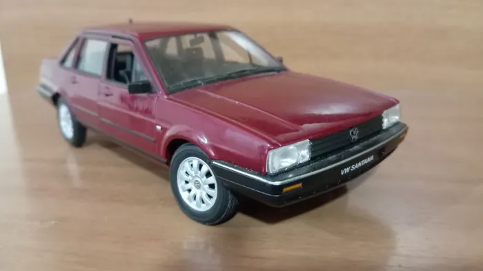 Miniaturas