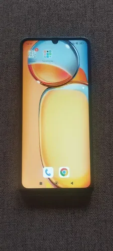 Xiaomi Redmi