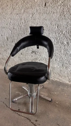 Cadeira para salão ou barbearia 