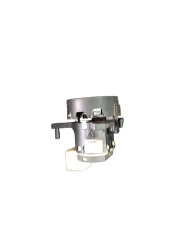 Comutador Fechadura Ignição C/ Chave Volvo Fh New 22336369