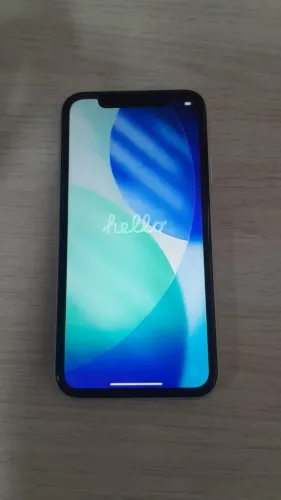 Celular Iphone 11