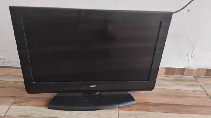 Tv AOC 26 polegadas 