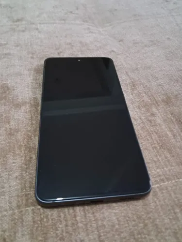 Samsung Galaxy S21 Fe