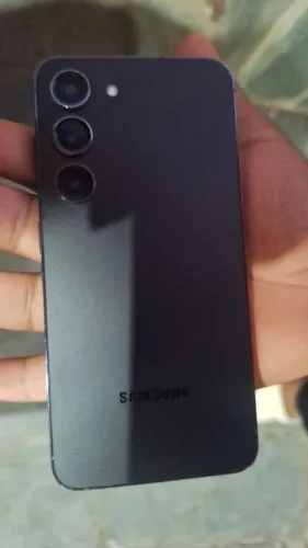 S23 5G EM PERFEITO ESTADO