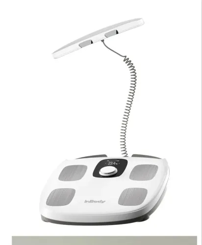 Balança InBody H30