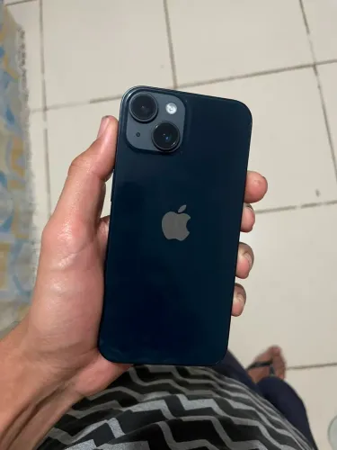 iPhone 14 128gb!!!