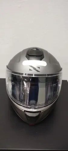 Capacete Articulado Norisk Vortex Tamanho 56