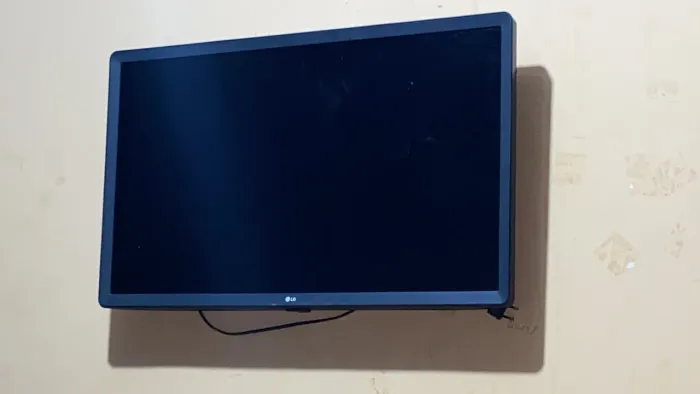 Tv 32 LG